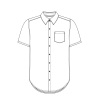 Casual Shirts Wholesaler in Nanded Waghala